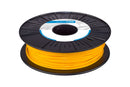 BASF Ultrafuse Filament - TPC 45D - Geel - 0.5KG