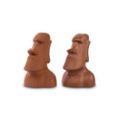 XYZPrinting Premium Filament - PLA - Metaal Koper - 0.6KG