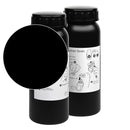 XYZprinting Resin - ProFlex CLR - Black (1kg)