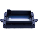 XYZprinting Resin Tank