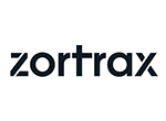 Zortrax M200 Plus- M300 Plus - extruder PCB