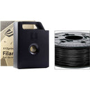 XYZprinting Filament - ABS - Zwart