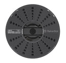 MakerBot Filament - ABS-R - Zwart (1,75 mm; 0,65 kg)