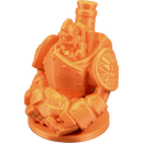 FormFutura Premium Filament - PLA - Dutch Orange (1.75 mm/ 1 kg)