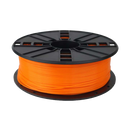 FormFutura Premium Filament - PLA - Dutch Orange (1.75 mm/ 1 kg)