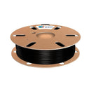DSM Arnite Filament - ID 3040 (PETP) - Zwart - 0.5KG
