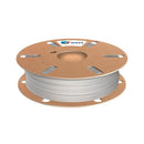 DSM Arnite ID 3040 (PETP) Filament - Grau 0.5kg