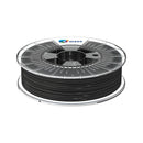 DSM Arnitel Filament - ID 2045 (TPC) - Zwart - 0.5KG