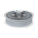 DSM Arnitel ID 2045 (TPC) Filament - Grau 0.5kg