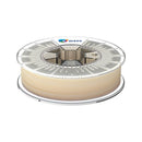 DSM Arnitel Filament - ID 2045 (TPC) - Naturel - 0.5KG