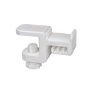 BASF Ultrafuse Filament - PLA - Wit - 2.5KG