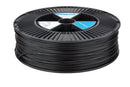 BASF Ultrafuse Filament - PLA - Zwart - 8,5KG