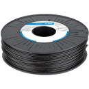 XYZprinting X BASF Ultrafuse Filament - PAHT CF15 - Zwart (1,75 mm; 0,75 kg)