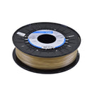 BASF Ultrafuse Filament - PPSU - Naturel - 0.75KG