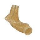 BASF Ultrafuse Filament - PPSU - Naturel - 0.75KG