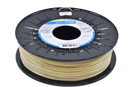 BASF Ultrafuse Filament - PEI 9085 - Naturel - 0.75KG