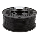 PrimaValue Filament - ABS - Zwart - 1KG