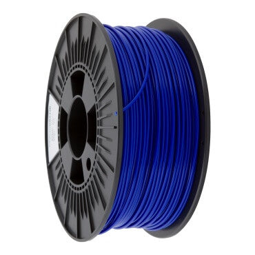 PrimaValue Filament - PLA - Blauw - 1KG