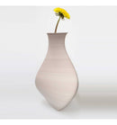 FormFutura StoneFil Filament - PLA - Pottery Clay (1.75mm; 0.5 kg)