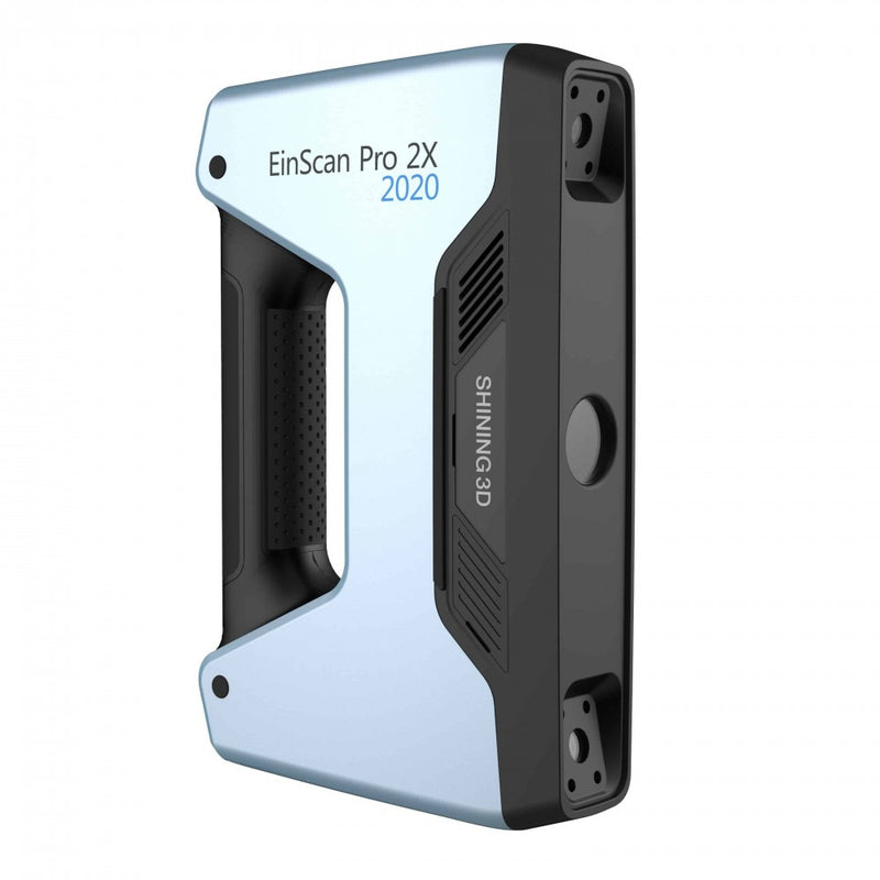 Shining 3D EinScan Pro 2X
