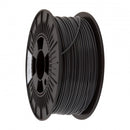 PrimaValue Filament - PLA  - Donkergrijs - 1KG