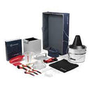 Sinterit Lisa Pro Open Set