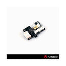 Raise3D -  E2 Left Extruder Connection Board