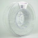 FACILAN C8  - Naturel