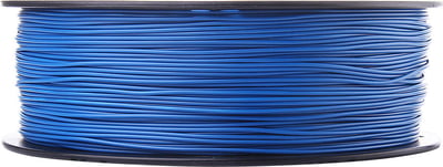 eSUN Filament - ABS+ - Blauw -1KG