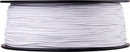 eSUN Filament - ABS+ - Wit - 1KG