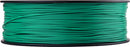 eSUN Filament - ABS+ - Groen - 1KG
