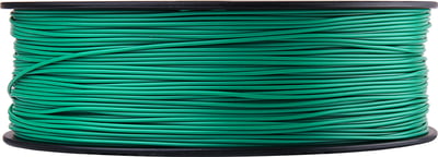 eSUN ABS + Filament - Grün 1kg