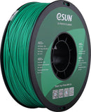 eSUN Filament - ABS+ - Groen - 1KG