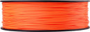 eSUN Filament - ABS+ - Oranje - 1KG