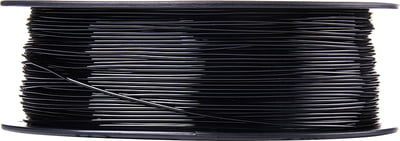 eSUN PETG-Filament - Schwarz 1kg