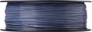 eSUN Filament - PETG - Effen Grijs - 1KG