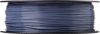 eSUN PETG Filament - Grau 1kg