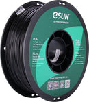 eSUN Filament - PLA+ - Zwart - 1KG