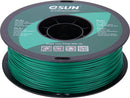 eSUN Filament - PLA+ - Groen - 1KG