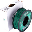 eSUN Filament - PLA+ - Groen - 1KG