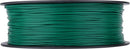 eSUN Filament - PLA+ - Groen - 1KG