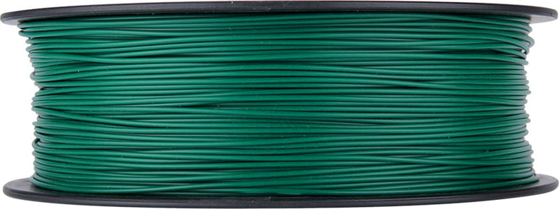 eSUN PLA + Filament - Grün 1KG