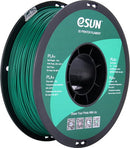 eSUN Filament - PLA+ - Groen - 1KG