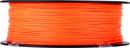 eSUN Filament - PLA+ - Oranje - 1KG