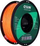 eSUN Filament - PLA+ - Oranje - 1KG