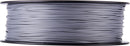 eSUN Filament -  PLA+ - Zilver - 1KG