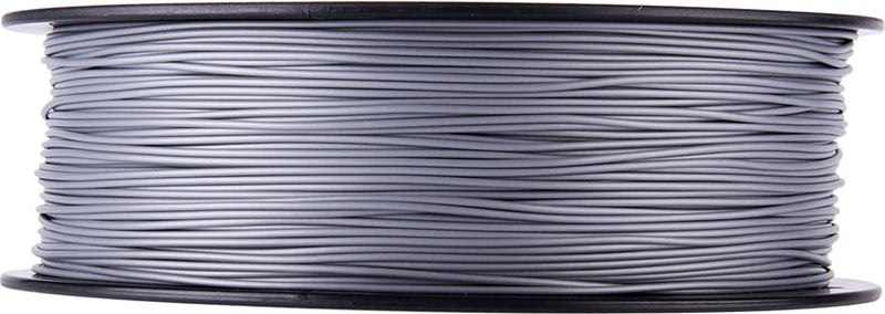 eSUN Filament -  PLA+ - Zilver - 1KG