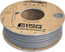 FormFutura EasyFil Filament - PLA - Grau (1,75 mm; 0,75 kg)