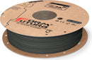FormFutura EasyFill Filament - HIPS - Black (1.75 mm/ 0.75 kg)