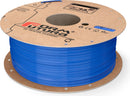 FormFutura FlexiFil Filament - TPU - Blauw - 0.5KG